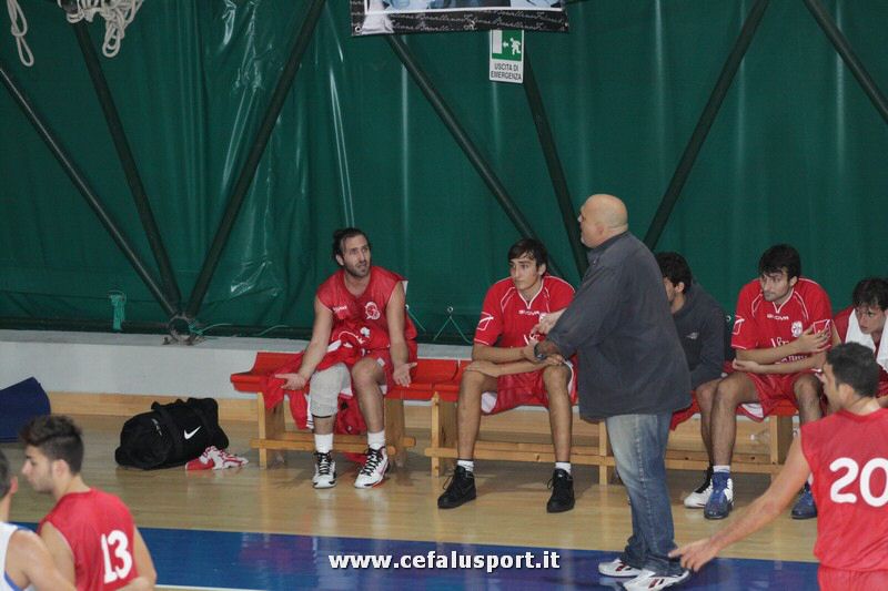 111009 bagheria 119_tn.jpg